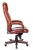 Кресло руководителя Бюрократ T-9923WALNUT светло-коричневый Leather Eichel кожа крестов. металл/дерево Кресло руководителя Бюрократ T-9923WALNUT светло-коричневый Leather Eichel кожа крестов. металл/дерево