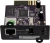 Адаптер SNMP Powercom DS807 10M/100M 1-port Internal NetAgent USB Адаптер SNMP Powercom DS807 10M/100M 1-port Internal NetAgent USB