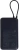 Мобильный аккумулятор Xiaomi BHR8975GL 20000mAh 33W 3A USB-A/USB-C синий Мобильный аккумулятор Xiaomi BHR8975GL 20000mAh 33W 3A USB-A/USB-C синий