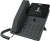 Телефон IP Fanvil V62G черный Телефон IP Fanvil V62G черный