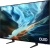 Телевизор OLED Samsung 48" QE48S90HAEXPY Series 9 черный графит 4K Ultra HD 120Hz DVB-T2 DVB-C DVB-S2 USB WiFi Smart TV Телевизор OLED Samsung 48" QE48S90HAEXPY Series 9 черный графит 4K Ultra HD 120Hz DVB-T2 DVB-C DVB-S2 USB WiFi Smart TV