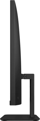 Моноблок Asus PM670KA-BPE0690 27" Full HD Ryzen AI 7 345 (2) 32Gb SSD1Tb Radeon 840M без ОС GbitEth WiFi BT 120W клавиатура мышь Cam черный 1920x1080