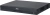 Видеорегистратор Dahua DHI-NVR5216-EI2 Видеорегистратор Dahua DHI-NVR5216-EI2