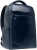Рюкзак Piquadro Blue Square CA6858B2/BLU2 синий натур.кожа Рюкзак Piquadro Blue Square CA6858B2/BLU2 синий натур.кожа