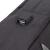 Рюкзак для ноутбука 15.6" Riva 7562 черный полиэстер (7562 BLACK) Рюкзак для ноутбука 15.6" Riva 7562 черный полиэстер (7562 BLACK)