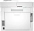 МФУ лазерный HP Color LaserJet Pro 4303dw (5HH65A) A4 Duplex WiFi белый