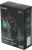 Мышь A4Tech XL-750BK черный лазерная 3600dpi USB 6but (XL-750BK USB) Мышь A4Tech XL-750BK черный лазерная 3600dpi USB 6but (XL-750BK USB)