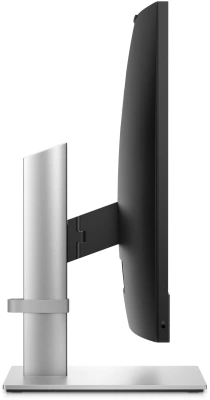 Моноблок HP ProOne 440 G9 23.8" Full HD i5 14500T (1.7) 8Gb SSD512Gb UHDG 770 FreeDOS GbitEth WiFi BT 120W клавиатура мышь Cam черный/серебристый 1920x1080