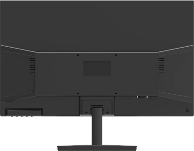 Монитор NPC 19.5" MF2257 черный TN LED 5ms 16:9 HDMI матовая 200cd 90гр/75гр 1600x900 75Hz VGA HD+ 2кг