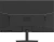 Монитор NPC 19.5" MF2257 черный TN LED 5ms 16:9 HDMI матовая 200cd 90гр/75гр 1600x900 75Hz VGA HD+ 2кг