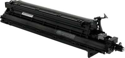 Блок проявки Kyocera DV-8505K (302LC93020/302LC93021) для Kyocera FS-C8600DN/FS-C8600/FS-C8650DN/FS-C8650/TASKalfa 4550ci/4550/4551ci/4551/5550ci/5550 600000стр.