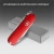 Нож перочинный Victorinox Classic (0.6203) 58мм 7функц. красный карт.коробка Нож перочинный Victorinox Classic (0.6203) 58мм 7функц. красный карт.коробка