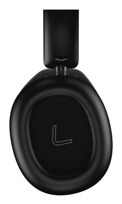 Гарнитура мониторные Edifier WH950NB черный беспроводные bluetooth оголовье