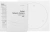 Камера видеонаблюдения IP Dahua DH-IPC-HFW2449TP-ZAS-IL 2.7-13.5мм цв. корп.:белый Камера видеонаблюдения IP Dahua DH-IPC-HFW2449TP-ZAS-IL 2.7-13.5мм цв. корп.:белый