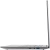 Ноутбук IRU Tactio 14ALH Core i3 1215U 16Gb SSD512Gb Intel UHD Graphics 14" IPS FHD (1920x1080) Windows 11 Pro Multi Language 64 grey WiFi BT Cam 4000mAh (2059060)