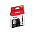 Картридж струйный Canon PGI-72MBK 6402B001 черный матовый (1640стр.) для Canon PRO-10
