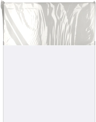 Пленка для ламинирования Heleos 100мкм A5 (100шт) глянцевая 154x216мм LPA5-100