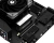 Радиатор для SSD ID-Cooling Zero M15 серебристый алюминий Ret Радиатор для SSD ID-Cooling Zero M15 серебристый алюминий Ret