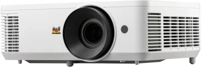 Проектор ViewSonic PA700S DLP 4500Lm ANSI (800x600) 12500:1 ресурс лампы:4000часов 2xHDMI 2.7кг