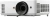 Проектор ViewSonic PA700S DLP 4500Lm ANSI (800x600) 12500:1 ресурс лампы:4000часов 2xHDMI 2.7кг Проектор ViewSonic PA700S DLP 4500Lm ANSI (800x600) 12500:1 ресурс лампы:4000часов 2xHDMI 2.7кг