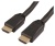 Кабель аудио-видео WH-111 HDMI (m)/HDMI (m) 35м. позолоч.конт. черный (10879)