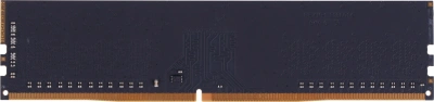 Память DDR4 8Gb 3200MHz Patriot PSD48G320081 Signature RTL Gaming PC4-25600 CL22 DIMM 288-pin 1.2В single rank Ret