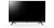 Телевизор LED Starwind 32" SW-LED32SG300 Яндекс.ТВ Frameless черный/черный HD 60Hz DVB-T DVB-T2 DVB-C DVB-S DVB-S2 USB WiFi Smart TV