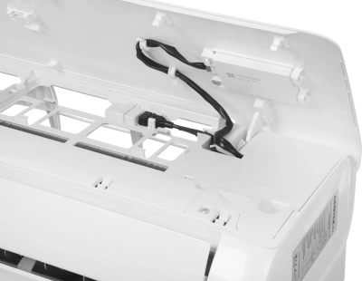 Сплит-система Centek CT-65K07 WiFi белый