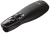 Презентер Logitech R400 Radio USB (15м) черный Презентер Logitech R400 Radio USB (15м) черный