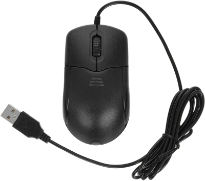 Видеорегистратор Hikvision DS-7608NXI-K2(D)