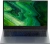 Ноутбук Digma Pro Fortis M Core i5 1334U 16Gb SSD512Gb Intel Iris Xe graphics 15.6" IPS FHD (1920x1080) Windows 11 Pro grey WiFi BT Cam 4250mAh (DN15P5-ADXW06)