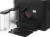 Кофемашина Delonghi Rivelia EXAM440.55.B 1450Вт серебристый/черный Кофемашина Delonghi Rivelia EXAM440.55.B 1450Вт серебристый/черный