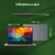 Ноутбук Digma Pro Fortis M Core i7 1255U 16Gb SSD512Gb Intel Iris Xe graphics 15.6" IPS FHD (1920x1080) Windows 11 Pro grey WiFi BT Cam 4250mAh (DN15P7-ADXW04)