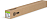 Пленка Cactus CS-PPM160-106750 42"(A0+) 1067мм-50м/160г/м2/белый матовое для струйной печати втулка:50.8мм (2")