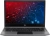 Ноутбук IRU Tactio 14ALH Core i5 1235U 16Gb SSD512Gb Intel UHD 14" IPS FHD (1920x1080) Windows 11 Pro Multi Language 64 grey WiFi BT Cam 4000mAh (2059068)