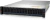 Сервер IRU Rock g2225p 2x6348 4x32Gb 2x1800Gb 2.5" SAS-3 2x480Gb 2.5" SSD SATA 9361-8I AST2500 2xGigEth 2x1300W w/o OS (2198666) Сервер IRU Rock g2225p 2x6348 4x32Gb 2x1800Gb 2.5" SAS-3 2x480Gb 2.5" SSD SATA 9361-8I AST2500 2xGigEth 2x1300W w/o OS (2198666)