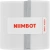 Термоэтикетки Niimbot 1747504 сег.:40x30мм самоклей. 230шт/рул Niimbot B1/B21/B3S прозрачный Термоэтикетки Niimbot 1747504 сег.:40x30мм самоклей. 230шт/рул Niimbot B1/B21/B3S прозрачный