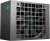 Блок питания Deepcool SFX 850W PS850P (20+4pin) APFC 92mm fan 6xSATA Cab Manag RTL Блок питания Deepcool SFX 850W PS850P (20+4pin) APFC 92mm fan 6xSATA Cab Manag RTL