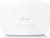 Роутер беспроводной TP-Link Archer MR505 AC1200 10/100/1000BASE-TX/4G cat.6 белый Роутер беспроводной TP-Link Archer MR505 AC1200 10/100/1000BASE-TX/4G cat.6 белый