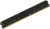 Память DDR3 4GB 1333MHz Digma DGMAD31333004D RTL PC3-10600 CL9 DIMM 240-pin 1.35В dual rank Ret Память DDR3 4GB 1333MHz Digma DGMAD31333004D RTL PC3-10600 CL9 DIMM 240-pin 1.35В dual rank Ret