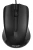 Мышь Acer OMW010 черный оптическая 1200dpi USB 3but (ZL.MCEEE.001)