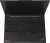 Ноутбук Lenovo ThinkPad E16 G2 Ryzen 7 7735HS 16Gb SSD512Gb AMD Radeon 680M 16" IPS WUXGA (1920x1200) без ОС black WiFi BT Cam (21M5S09E00) Ноутбук Lenovo ThinkPad E16 G2 Ryzen 7 7735HS 16Gb SSD512Gb AMD Radeon 680M 16" IPS WUXGA (1920x1200) без ОС black WiFi BT Cam (21M5S09E00)