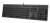 Клавиатура A4Tech FX60 серый USB slim LED (FX60 GREY / WHITE) кабель 1.5м Клавиатура A4Tech FX60 серый USB slim LED (FX60 GREY / WHITE) кабель 1.5м