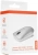 Мышь Lenovo 540 USB-C Wireless Compact светло-серый оптическая 2400dpi беспров. USB-C для ноутбука 3but (GY51D20869) Мышь Lenovo 540 USB-C Wireless Compact светло-серый оптическая 2400dpi беспров. USB-C для ноутбука 3but (GY51D20869)
