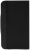 Микросистема Hyundai H-MS1403 черный 60Вт FM USB BT SD Микросистема Hyundai H-MS1403 черный 60Вт FM USB BT SD