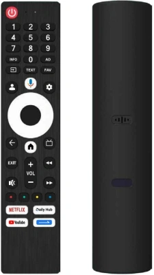 Телевизор QLED Skyworth 100" 100Q79H MaxScreen TV Frameless черный 4K Ultra HD 144Hz MEMC DVB-T DVB-T2 DVB-C DVB-S DVB-S2 USB WiFi Smart TV