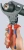 Кабелерез Knipex KN-9531250