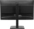 Монитор AOC 23.8" 24E4U черный IPS 1ms 16:9 HDMI M/M матовая HAS Piv 300cd 178гр/178гр 1920x1080 120Hz VGA DP FHD USB Монитор AOC 23.8" 24E4U черный IPS 1ms 16:9 HDMI M/M матовая HAS Piv 300cd 178гр/178гр 1920x1080 120Hz VGA DP FHD USB
