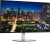 Монитор Dell 31.5" UltraSharp U3225QE серебристый IPS LED 16:9 HDMI матовая HAS Piv 3000:1 450cd 178гр/178гр 3840x2160 120Hz DP 4K USB 9.34кг Монитор Dell 31.5" UltraSharp U3225QE серебристый IPS LED 16:9 HDMI матовая HAS Piv 3000:1 450cd 178гр/178гр 3840x2160 120Hz DP 4K USB 9.34кг