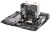 Устройство охлаждения(кулер) Deepcool Gammaxx 400 Blue Basic одноцветная Soc-AM5/AM4/1200/1700/1851 черный 4-pin 18-30dB Al+Cu 130W 640gr Ret (DP-MCH4-GMX400P-BL)